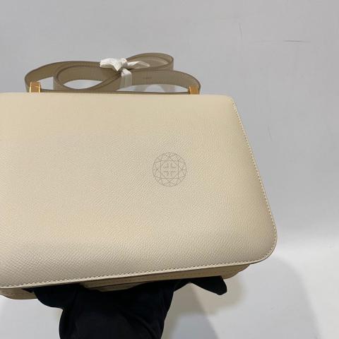 Large Product Preview Image 25
